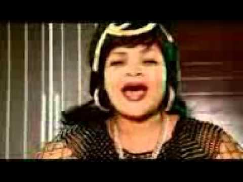 Ahabu Official Video Bahati Bukuku Gospel Song Dunia Haina Huruma Hi 57701