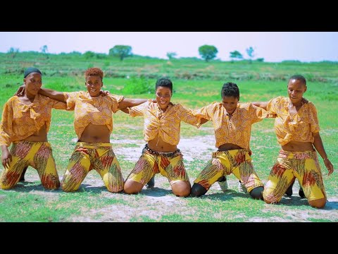 Lunduma Ft Kidomela Ft Ngw Ana Kwelu Wazazi Prod By Ngassa Official Music Video Mp4