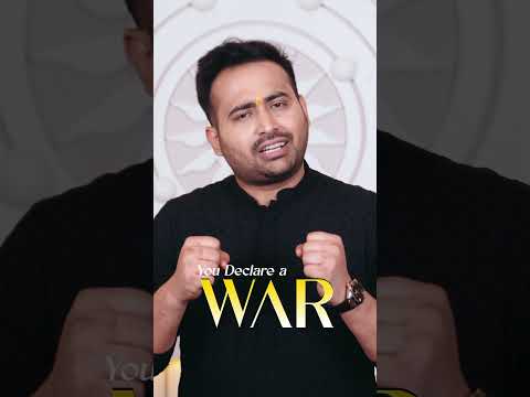 How Will Be Libra Horoscope 2026 Astro Arun Pandit Shorts