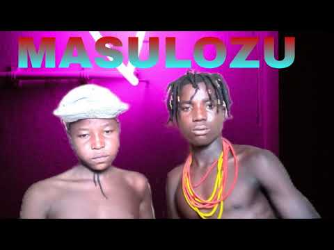 MASULUZU GA NZIKU UJMBE MJELA 0627315561 PR TEMBO STUDIO