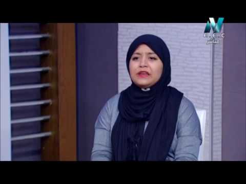 نور كمال صعبان عليا يا غالي لـ عمرو دياب نور كمال صعبان عليا يا غالي لـ عمرو دياب
