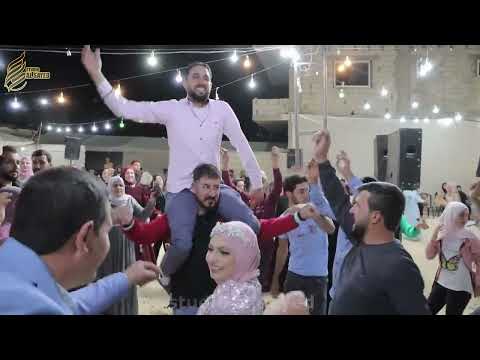 احلا و اجمل اغنية رقصة 2025 الشاعر عبدالعليم الحسواني حفل سليم عزالدين