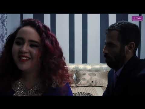 FILM HEZ MAAYA LHMEL