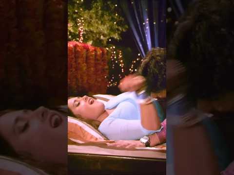 Kajal Raghwani Hot Video Kajal Bhojpuri Youtubeshorts