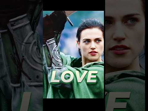 The Queen Morgana Pendragon Merlin Merlinbbc Katiemcgratg Morgana