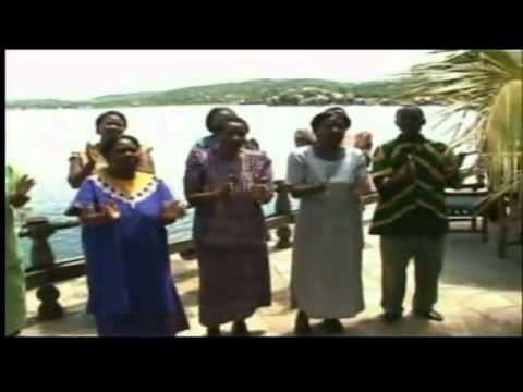 AIC MAKONGORO CHOIR KUZALIWA