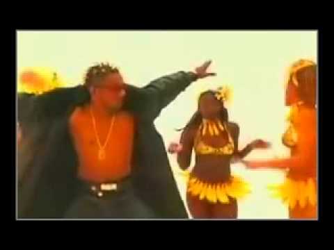 Congo Awilo Longomba Cache Cache