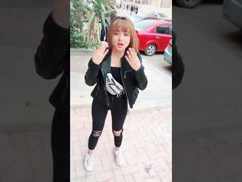 بما ان الحب غرامه نهله سامي