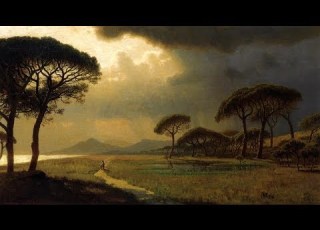  Long Road Ahead Kevin MacLeod