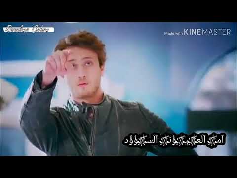 حلوو طولك بل عيون لا تتكبر يا مزيوون تصميمي نشالله يعجبكم عينكم عل وصف كلام