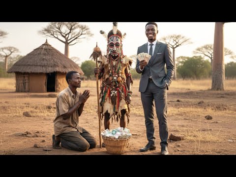 UTAJIRI WA MASHARITI FULL MOVIE 1 2 3 SIMULIZI YA KUTISHA