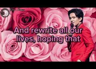  Your Love Dimash Qudaibergen Subtitulado En Ingles
