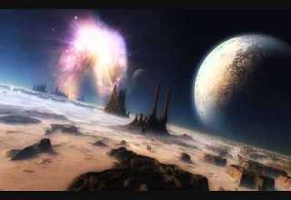 Vibe Tribe Back To The Source Retro Set