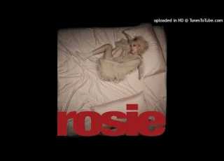  ROSÉ APT Solo Version Demo Extended With IA
