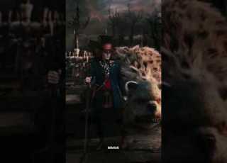 Mad Hatter Alice In Wonderland