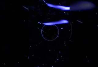 𝐀𝐮𝐭𝐨𝐦𝐨𝐭𝐢𝐯𝐨 𝐝𝐚 𝐓𝐮𝐫𝐛𝐮𝐥𝐞𝐧𝐜𝐢𝐚 𝐒𝐩𝐞𝐞𝐝 𝐔𝐩 Phonk Funk Phonkmusic Funkmusic Bass Bassboosted