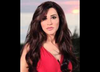  نجوى كرم حبيب الزين Najwa Karam