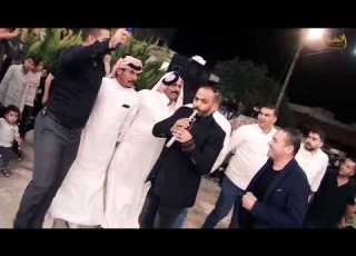مجوز ام احمد اقوى دبكات المجوز 2023 الفنان طلال الشبول عالم الفن للتصوير 0772298704