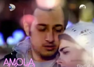  بحس بيه رامى صبرى حسام و اسيل سنوات الصفصاف