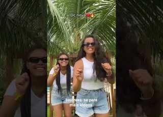 Dancinha De Crente Jaco Segurou O Anjo Danca Crente Fypシ Música Completa No Canal Segue Ae