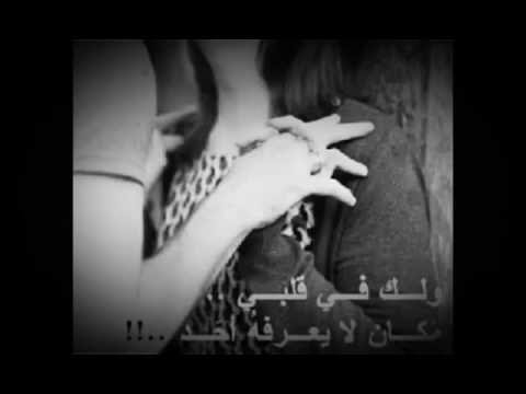 سنه سنه سنه وانتا طيب حبيبي مصطفى كامل