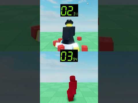 Dieser Coolkidd Skin Ist PAY TO WIN Shorts Forsaken Roblox Mafioso Coolkidd Meme Funny Sl