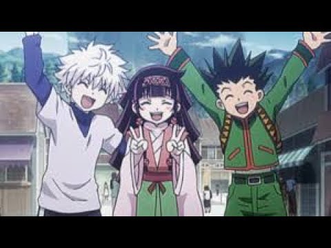 اجمل اغنيه اجنبيه حماسية مشهوره تجنن AMV تفووووتك اتحداك متعيد الاغنية اجمل اغنيه اجنبيه حماسية مشهوره تجنن AMV تفووووتك اتحداك متعيد الاغنية