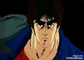 شيلات انمي سيف النار حماس