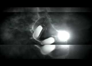 AJ Styles Titantron 2024 HD