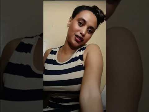 Risqo Ahmed Oromo Risqo Risqotiktok Muxxe Walqunamatisala Oromotiktok Oromodance Oromomusic