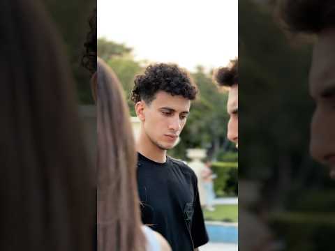 اللي يعلي اناني بيصغر