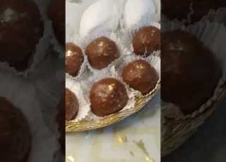 حلويات عيد الفطر المبارك عيد الفطر Shorts Shortvideo Explore ابلور