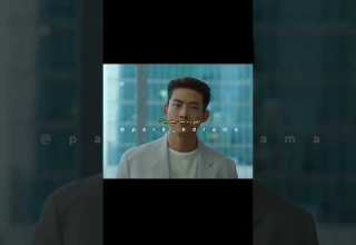 كان يتعرض للضرب من اخوه لكن