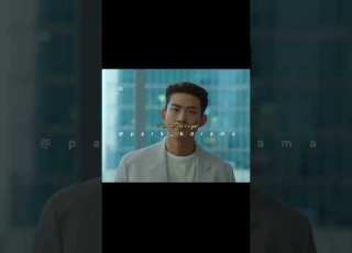 كان يتعرض للضرب من اخوه لكن