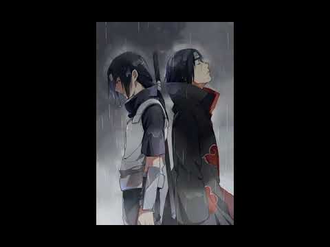 تصميم ايتشي