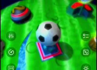  نهاية كوكب رياضة عيد سعيد 2000 2009 سبيس تون