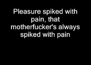  Red Hot Chili Peppers Aeroplane Lyrics