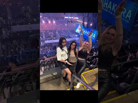 Music Relaxation Dancing Dance Music Lifeisbutadream