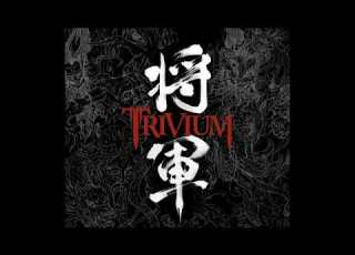 Trivium Shogun