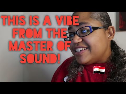 421 Reacts Music Molotof X Wegz Bel Salama Lorry Pt 2 Remix مولوتوف مع ويجز بالسلامه