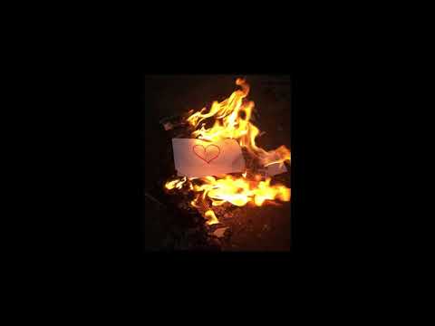 Chase Atlantic Friends Slowed To Perfection Reverb