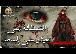  الكونتيسة اليزابيث باثوري ملكة الدم كانت تتغذى على الدماء وتأكل لحوم الفتيات الشابات