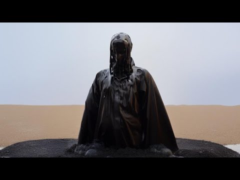 Didine Canon 16 EP The Fallen Angel INTRO 2023