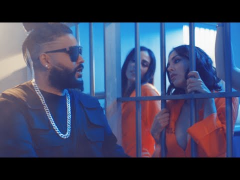 Sasy Doctor OFFICIAL VIDEO ساسی دکتر