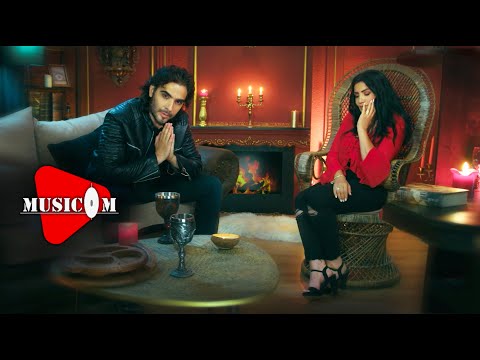 İsmail YK Ft Zeynep Yurtseven O Seni Görmek İstemiyor