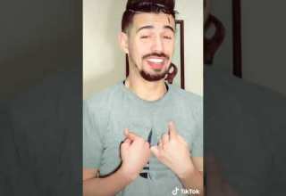 افضل اغنية في تيك توك عندي مراتي خوافا