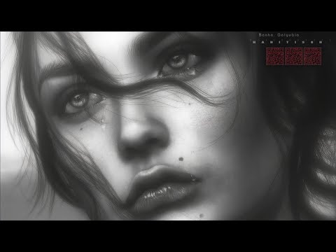 يسرا محنوش بفكر فيك Yosra Mahnouch Bafakar Fik