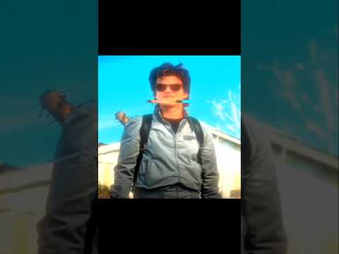 Montagem Vozes Estrela Super Slowed Steve Harrington Edit Edit Fypシ Viral Strangerthings