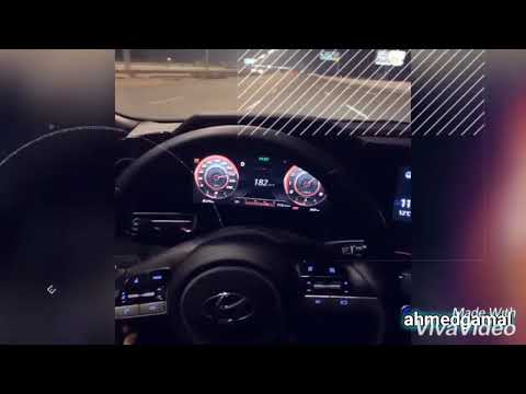 حالات واتس حسن شاكوش ادلعي يا موزة حالات وتس عربيات حالات وتس