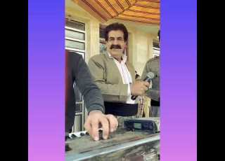 نوری احمدی سعیدموسوی سعید موسوی آهنگ زام دارو ناصررزازی حسن زیرک نوری احمدی